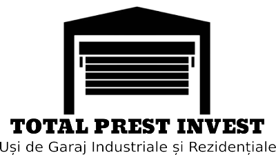 Usi de garaj automate